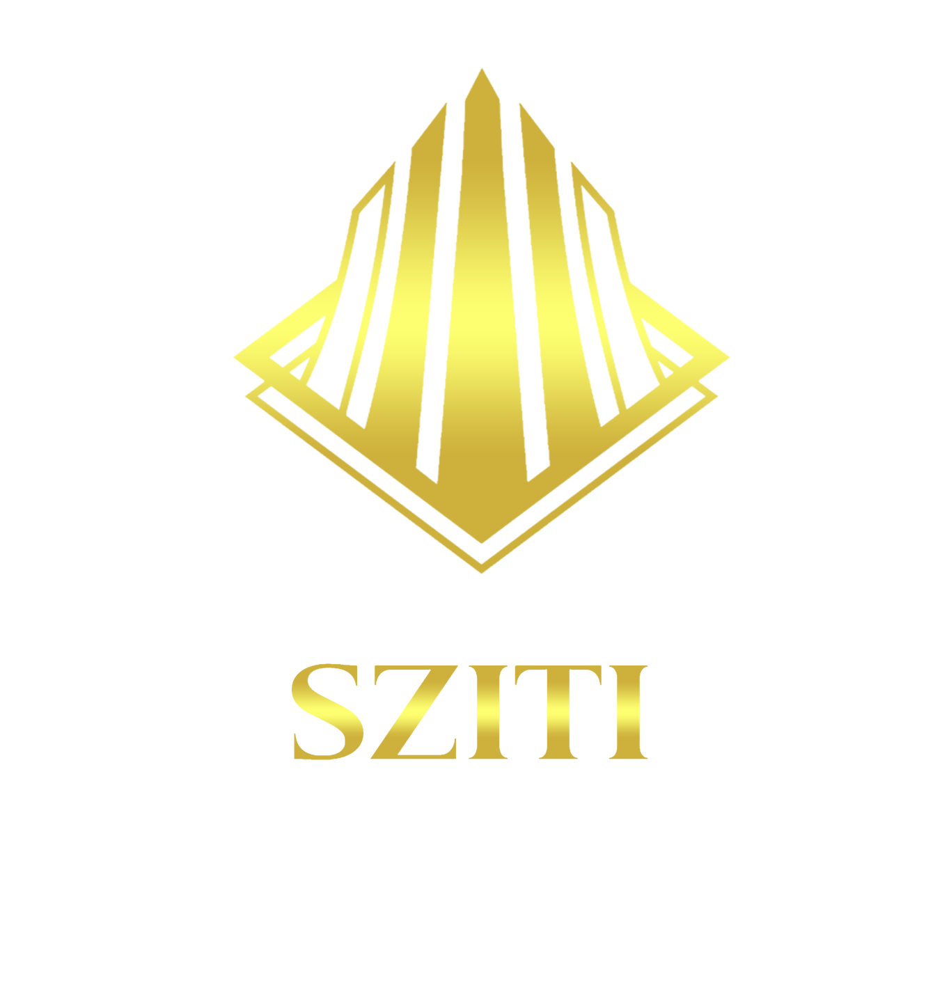SZITI